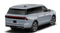 2027 Lincoln Navigator Reserve 4x4