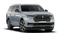 2027 Lincoln Navigator Reserve 4x4