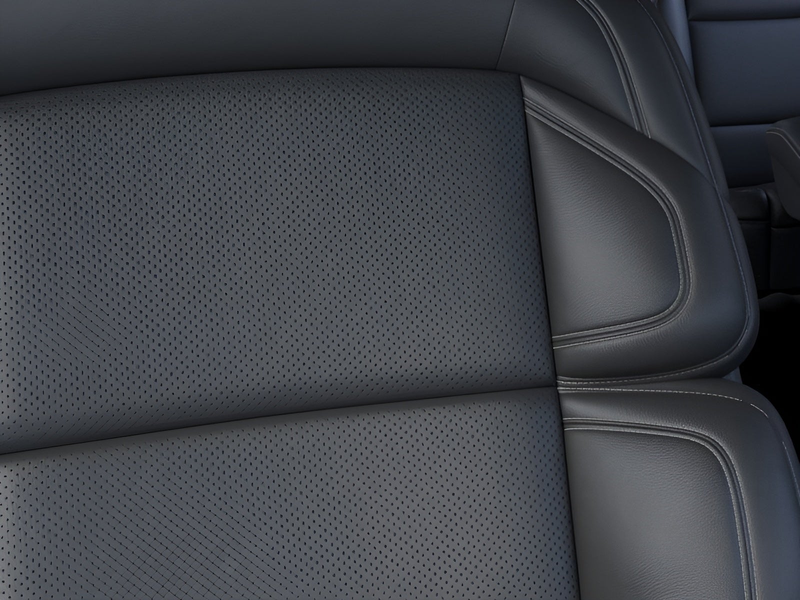 2026 Lincoln Navigator Reserve 4x4