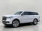 2027 Lincoln Navigator Reserve 4x4