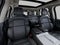 2027 Lincoln Navigator Reserve 4x4