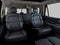 2027 Lincoln Navigator Reserve 4x4