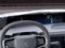 2027 Lincoln Navigator Reserve 4x4