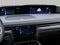 2027 Lincoln Navigator Reserve 4x4
