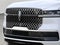 2027 Lincoln Navigator Reserve 4x4