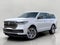 2027 Lincoln Navigator Reserve 4x4