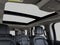 2027 Lincoln Navigator Reserve 4x4