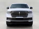 2027 Lincoln Navigator Reserve 4x4