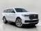 2027 Lincoln Navigator Reserve 4x4