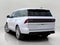 2027 Lincoln Navigator Reserve 4x4