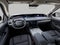 2027 Lincoln Navigator Reserve 4x4