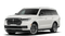 2027 Lincoln Navigator Reserve 4x4
