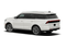 2027 Lincoln Navigator Reserve 4x4