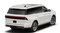 2027 Lincoln Navigator Reserve 4x4