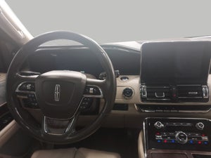 2018 Lincoln Navigator 4x4 Reserve