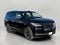 2022 Lincoln Navigator BLACK LABEL 4X4 ** 28 SPEAKERS ** HEADS UP DISPLAY **