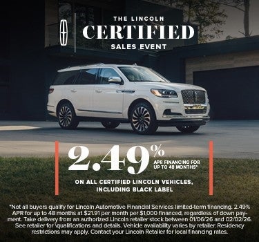 2022 Lincoln Navigator BLACK LABEL 4X4 ** 28 SPEAKERS ** HEADS UP DISPLAY **