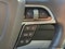 2022 Lincoln Navigator BLACK LABEL 4X4 ** 28 SPEAKERS ** HEADS UP DISPLAY **