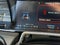 2022 Lincoln Navigator BLACK LABEL 4X4 ** 28 SPEAKERS ** HEADS UP DISPLAY **