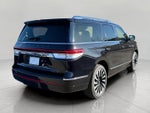 2022 Lincoln Navigator BLACK LABEL 4X4 ** 28 SPEAKERS ** HEADS UP DISPLAY **