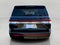 2022 Lincoln Navigator BLACK LABEL 4X4 ** 28 SPEAKERS ** HEADS UP DISPLAY **