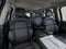 2027 Lincoln Navigator Premiere 4x4
