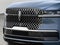 2027 Lincoln Navigator Premiere 4x4