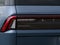 2027 Lincoln Navigator Premiere 4x4