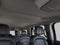 2027 Lincoln Navigator Premiere 4x4