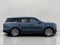 2027 Lincoln Navigator Premiere 4x4