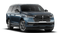 2027 Lincoln Navigator Premiere 4x4