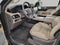 2024 Lincoln Navigator L RESERVE 4X4 ** LUXURY PACKAGE ** MONOCHROMATIC PACKAGE **