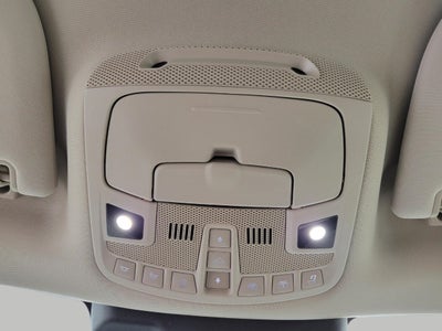 2024 Lincoln Navigator L RESERVE 4X4 ** LUXURY PACKAGE ** MONOCHROMATIC PACKAGE **