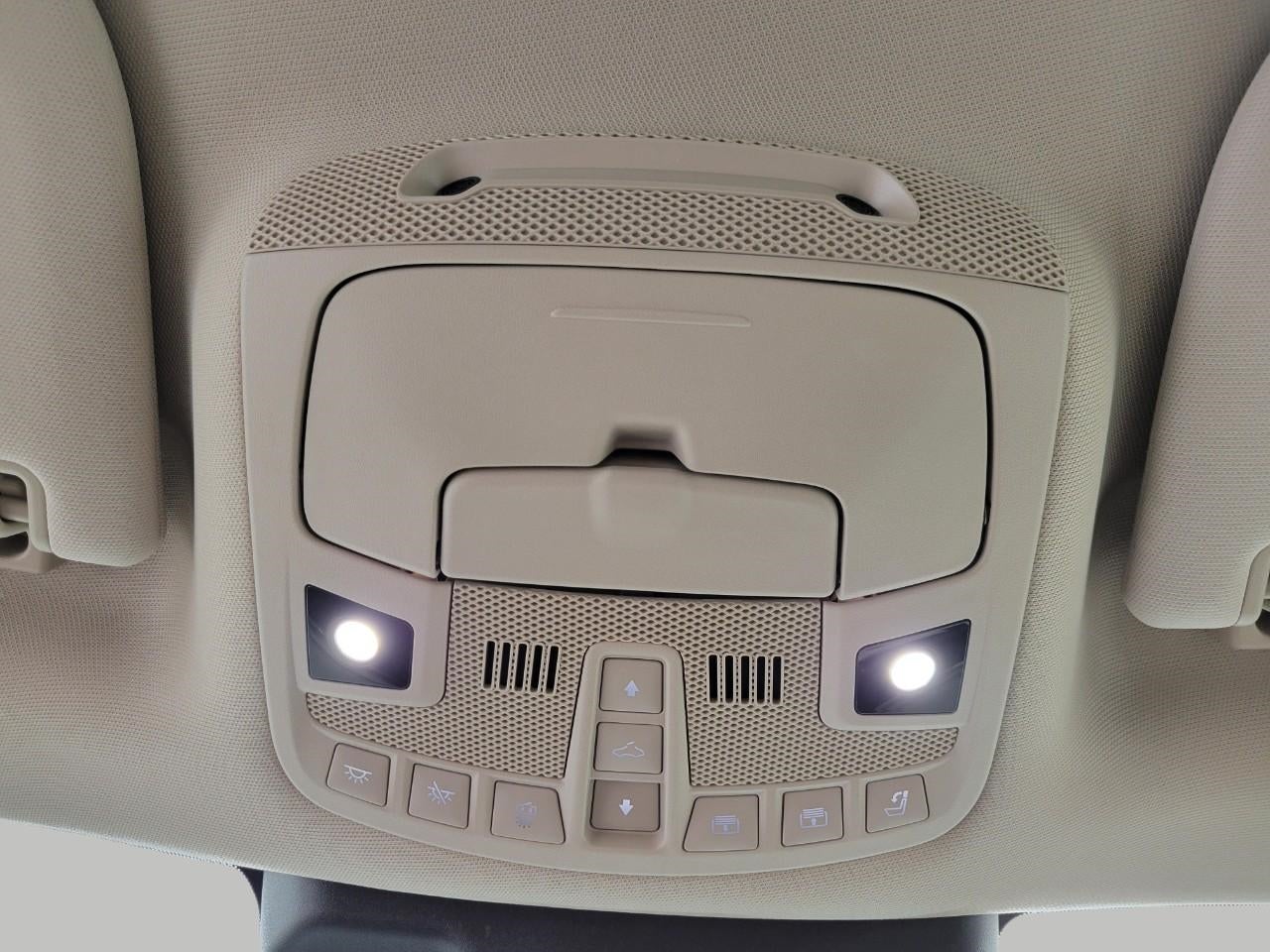 2024 Lincoln Navigator L RESERVE 4X4 ** LUXURY PACKAGE ** MONOCHROMATIC PACKAGE **