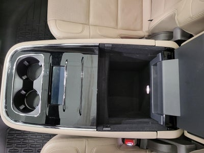 2024 Lincoln Navigator L RESERVE 4X4 ** LUXURY PACKAGE ** MONOCHROMATIC PACKAGE **