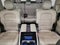 2024 Lincoln Navigator L RESERVE 4X4 ** LUXURY PACKAGE ** MONOCHROMATIC PACKAGE **