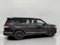 2024 Lincoln Navigator L RESERVE 4X4 ** LUXURY PACKAGE ** MONOCHROMATIC PACKAGE **