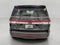 2024 Lincoln Navigator L RESERVE 4X4 ** LUXURY PACKAGE ** MONOCHROMATIC PACKAGE **