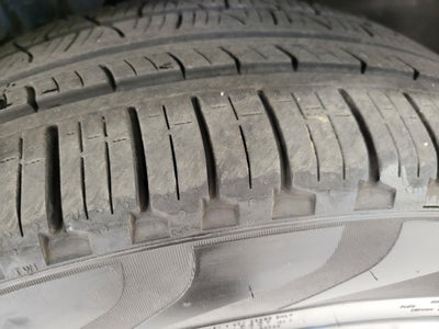 2024 Lincoln Navigator L RESERVE 4X4 ** LUXURY PACKAGE ** MONOCHROMATIC PACKAGE **