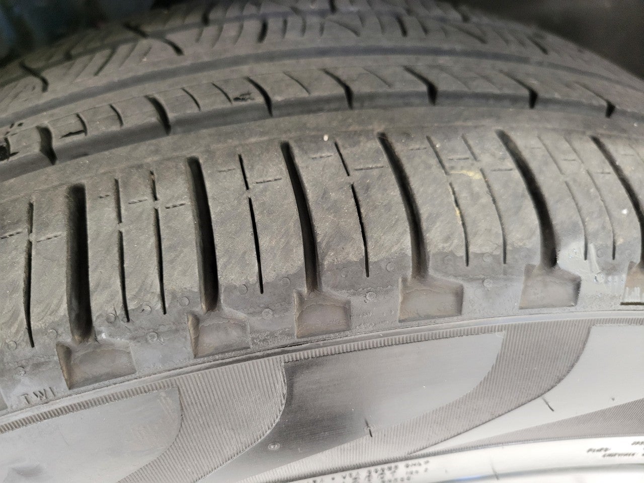 2024 Lincoln Navigator L RESERVE 4X4 ** LUXURY PACKAGE ** MONOCHROMATIC PACKAGE **