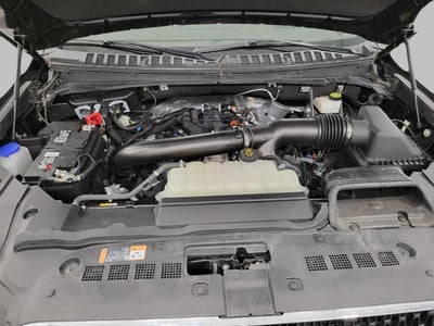 2024 Lincoln Navigator L RESERVE 4X4 ** LUXURY PACKAGE ** MONOCHROMATIC PACKAGE **