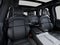 2027 Lincoln Navigator L Reserve 4x4