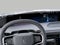 2027 Lincoln Navigator L Reserve 4x4
