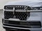 2027 Lincoln Navigator L Reserve 4x4