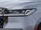 2027 Lincoln Navigator L Reserve 4x4