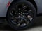 2027 Lincoln Navigator L Reserve 4x4