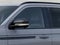 2027 Lincoln Navigator L Reserve 4x4