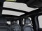 2027 Lincoln Navigator L Reserve 4x4
