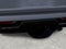 2027 Lincoln Navigator L Reserve 4x4