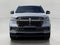 2027 Lincoln Navigator L Reserve 4x4